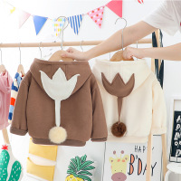 uploads/erp/collection/images/Children Clothing/siyan/XU0329492/img_b/img_b_XU0329492_1_yCyDuBsDHOa2odVG8eYuSaiV2v7gfs0s